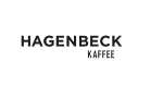 Hagenbeck Kaffee Gutschein