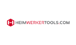 Heimwerkertools Gutschein