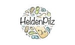 HeldenPilz Gutschein
