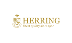 Herring Shoes Gutschein