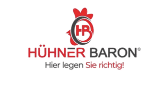 Hühnerbaron Gutschein