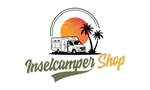 Inselcamper Gutschein