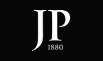 JP1880 Gutschein