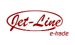 Jet-Line Gutschein