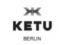 Ketu Fashion Berlin Gutschein