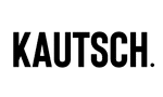 Kautsch Gutschein