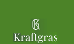 Kraftgras Gutschein