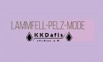 Lammfell-Pelz-Mode Gutschein