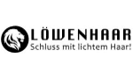 Löwenhaar Gutschein