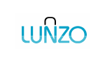 Lunzo Gutschein