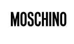 This is logo of Store Moschino