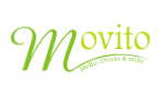 Movito Gutschein