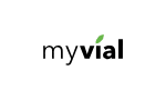 Myvial Gutschein