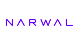 This is the logo of store Narwal