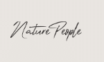 Nature People Gutschein
