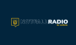 Notfallradio Gutschein