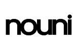 Nouni Gutschein