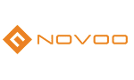 Novoo Gutschein