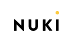 Nuki Gutschein