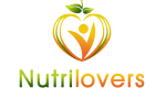 Nutrilovers Gutschein