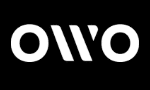This is the logo of store OWO