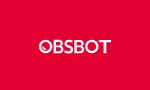 Obsbot Gutschein