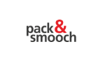 Pack & Smooch Gutschein