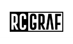 RCGRAF Gutschein