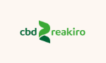 Reakiro CBD Gutschein