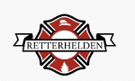 Retterhelden Gutschein