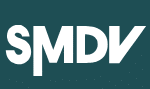 This is the logo of store SMDV