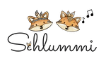 Schlummi Gutschein
