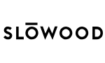 Slowood-Interior Gutschein