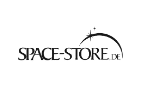 Space store Gutschein