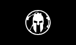 Spartan Gutschein