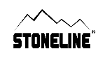 This is the logo of store Stoneline