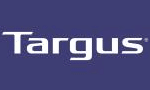 This is the logo of store
