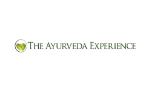 The Ayurveda Experience Gutschein