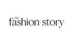 The Fashion Story Gutschein