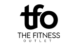 The Fitness Outlet Gutschein