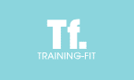 Training-fit Gutschein