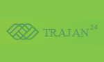 Trajan Gutschein