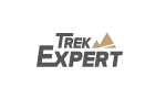 Trek Expert Gutschein