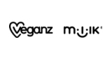 Veganz Online Shop Gutschein