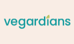 Vegardians Gutschein