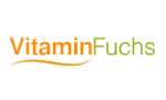 VitaminFuchs Gutschein