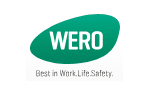 WERO Gutschein