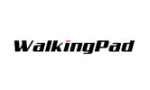 Spare jetzt bei WalkingPad mit geprüften Gutscheinen, Rabattcodes und Angeboten