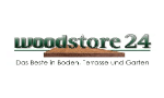 Woodstore24 Gutschein