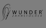 Wunder Zahnstocher Gutschein